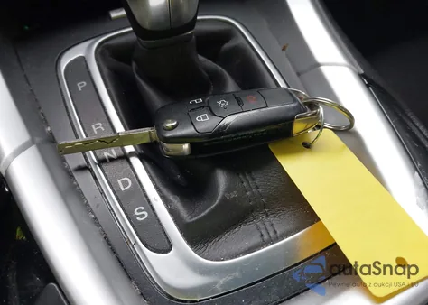 2016 Ford Fusion Se из США, поврежденный, VIN 3FA6P0H72GR374472